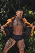 Foto Tentazioni Hot Boys Olbia Gianluigi - 68