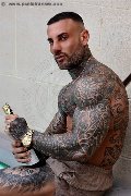 Foto Tentazioni Hot Boys Olbia Gianluigi - 84