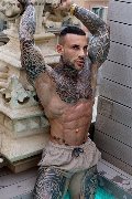 Foto Tentazioni Hot Boys Olbia Gianluigi - 81