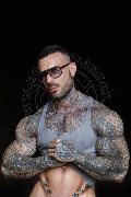 Foto Tentazioni Hot Boys Olbia Gianluigi - 89