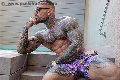 Foto Tentazioni Hot Boys Olbia Gianluigi - 77