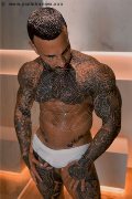 Foto Tentazioni Hot Boys Olbia Gianluigi - 107