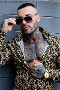 Foto Tentazioni Hot Boys Olbia Gianluigi - 86