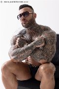 Foto Tentazioni Hot Boys Olbia Gianluigi - 16