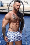Foto Tentazioni Hot Boys Olbia Gianluigi - 58
