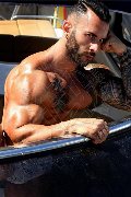 Foto Tentazioni Hot Boys Olbia Gianluigi - 101
