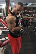 Foto Tentazioni Hot Boys Olbia Gianluigi - 117
