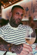 Foto Tentazioni Hot Boys Olbia Gianluigi - 104