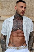 Foto Tentazioni Hot Boys Olbia Gianluigi - 78