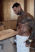 Foto Tentazioni Hot Boys Olbia Gianluigi - 72