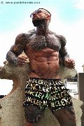 Foto Tentazioni Hot Boys Olbia Gianluigi - 79