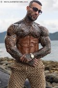 Foto Tentazioni Hot Boys Olbia Gianluigi - 76