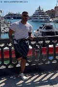 Foto Tentazioni Hot Boys Olbia Gianluigi - 109