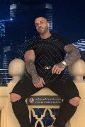 Foto Tentazioni Hot Boys Olbia Gianluigi - 116
