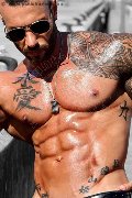 Foto Tentazioni Hot Boys Olbia Gianluigi - 99