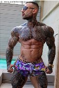 Foto Tentazioni Hot Boys Olbia Gianluigi - 83