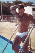 Foto Tentazioni Hot Boys Olbia Gianluigi - 106