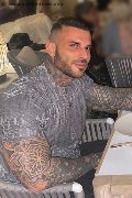 Foto Tentazioni Hot Boys Olbia Gianluigi - 110