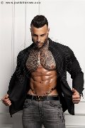 Foto Tentazioni Hot Boys Olbia Gianluigi - 15
