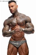 Foto Tentazioni Hot Boys Olbia Gianluigi - 17