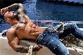 Foto Tentazioni Hot Boys Olbia Gianluigi - 94