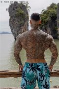 Foto Tentazioni Hot Boys Olbia Gianluigi - 74