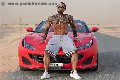 Foto Tentazioni Hot Boys Olbia Gianluigi - 3