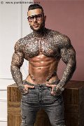 Foto Tentazioni Hot Boys Olbia Gianluigi - 92