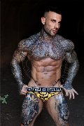 Foto Tentazioni Hot Boys Olbia Gianluigi - 52