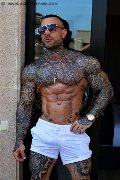 Foto Tentazioni Hot Boys Olbia Gianluigi - 54
