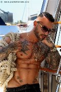 Foto Tentazioni Hot Boys Olbia Gianluigi - 97