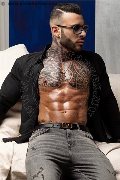 Foto Tentazioni Hot Boys Olbia Gianluigi - 93