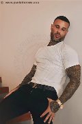 Foto Tentazioni Hot Boys Olbia Gianluigi - 65