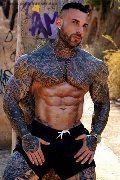 Foto Tentazioni Hot Boys Olbia Gianluigi - 87