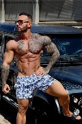 Foto Tentazioni Hot Boys Olbia Gianluigi - 95