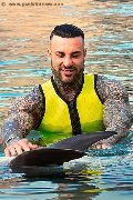 Foto Tentazioni Hot Boys Olbia Gianluigi - 96