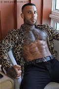 Foto Tentazioni Hot Boys Olbia Gianluigi - 71