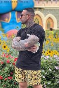 Foto Tentazioni Hot Boys Olbia Gianluigi - 111