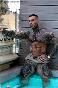 Foto Tentazioni Hot Boys Olbia Gianluigi - 55