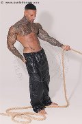 Foto Tentazioni Hot Boys Olbia Gianluigi - 66