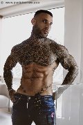 Foto Tentazioni Hot Boys Olbia Gianluigi - 60