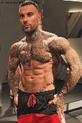 Foto Tentazioni Hot Boys Olbia Gianluigi - 63