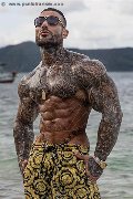 Foto Tentazioni Hot Boys Olbia Gianluigi - 75