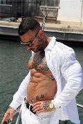 Foto Tentazioni Hot Boys Olbia Gianluigi - 90