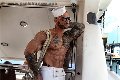Foto Tentazioni Hot Boys Olbia Gianluigi - 115