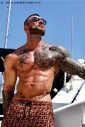 Foto Tentazioni Hot Boys Olbia Gianluigi - 98