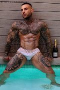 Foto Tentazioni Hot Boys Olbia Gianluigi - 80