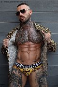 Foto Tentazioni Hot Boys Olbia Gianluigi - 85
