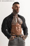 Foto Tentazioni Hot Boys Olbia Gianluigi - 14
