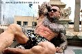 Foto Tentazioni Hot Boys Olbia Gianluigi - 82